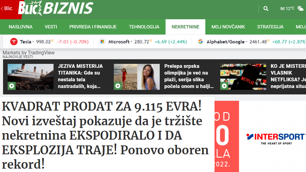 /content/Vesti/2022/04/mediji preneli I kvartal- Blic.rs.png
